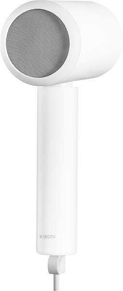Hajszárító Xiaomi Compact Hair Dryer H101 white ...