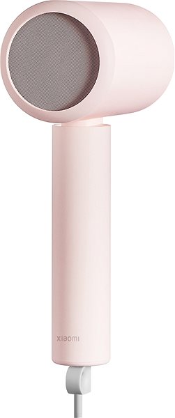 Hajszárító Xiaomi Compact Hair Dryer H101 pink ...