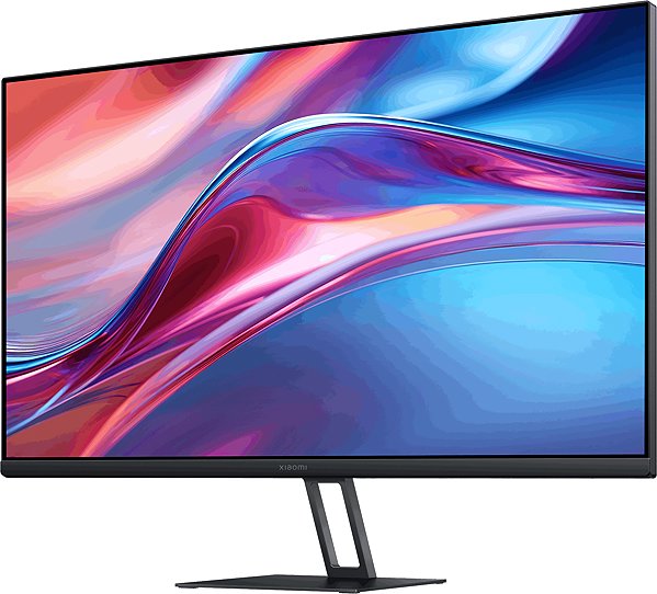 Monitor 27