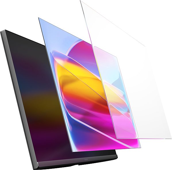 Monitor 27