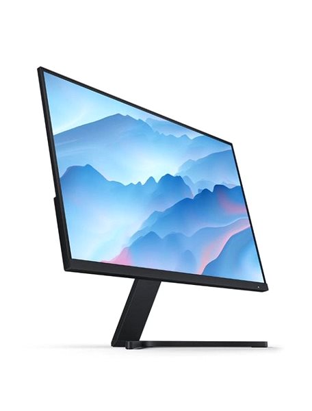 LCD Monitor Xiaomi Mi Desktop Monitor 27