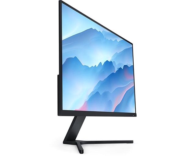 LCD Monitor Xiaomi Mi Desktop Monitor 27