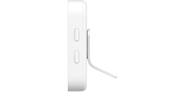 Meteostanice Xiaomi Smart Temperature and Humidity Monitor 3 ...