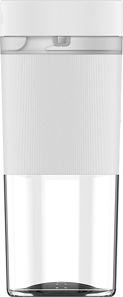 Stolní mixér Xiaomi Portable Blender ...