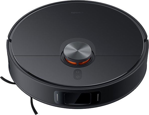 Robot Vacuum Xiaomi Robot Vacuum X20 Max EU ...
