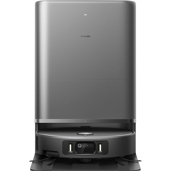Robot Vacuum Xiaomi 6 Max ...