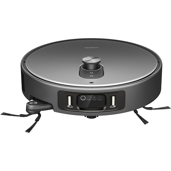 Robot Vacuum Xiaomi 6 Max ...