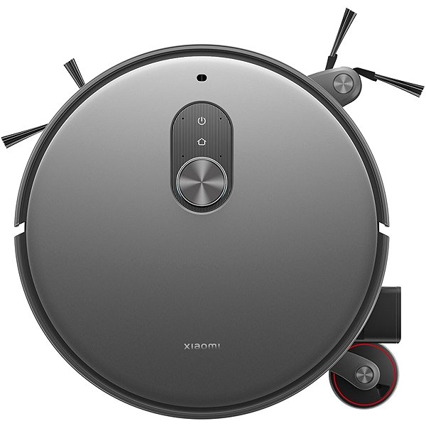 Robot Vacuum Xiaomi 6 Max ...