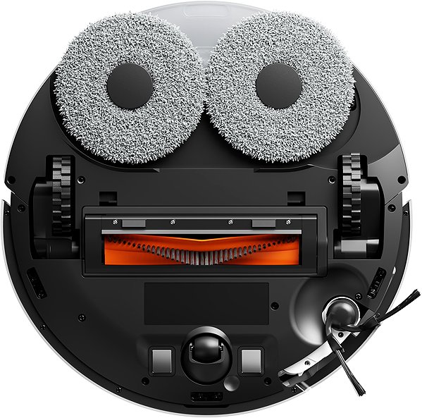 Robotický vysavač Xiaomi S40 Pro ...