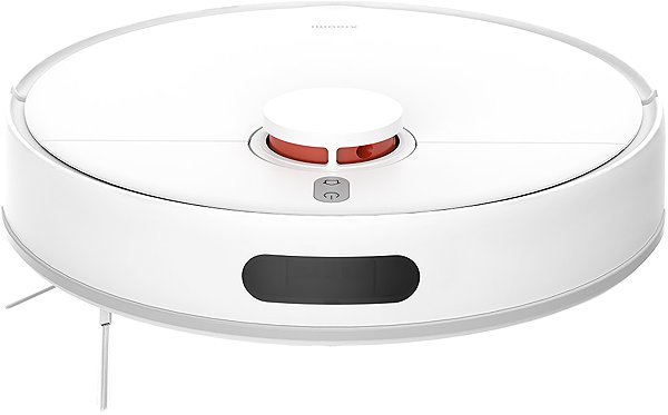 Robot Vacuum Xiaomi Robot Vacuum S40C ...