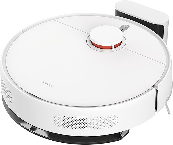 Robot Vacuum Xiaomi Robot Vacuum S40C ...
