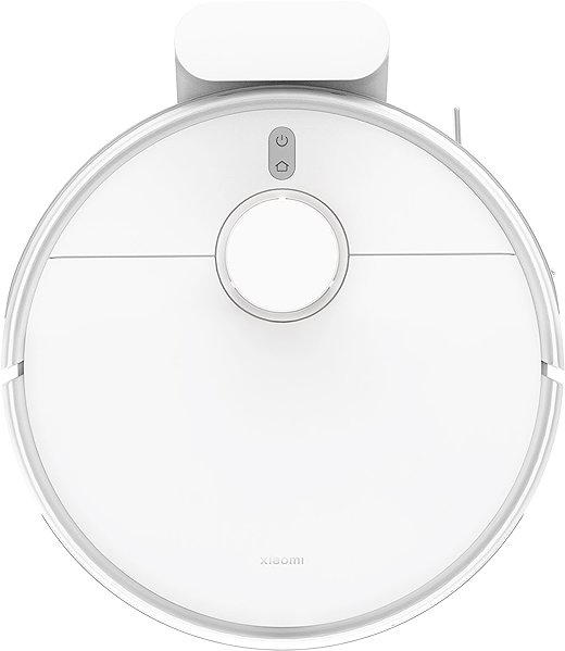 Robot Vacuum Xiaomi Robot Vacuum S40C ...