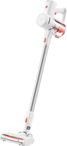 Tyčový vysávač Xiaomi Vacuum Cleaner G20 Lite EU ...