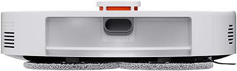 Robot Vacuum Xiaomi Robot Vacuum S40 Pro EU ...