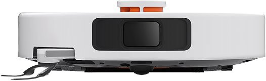 Robot Vacuum Xiaomi Robot Vacuum S40 Pro EU ...
