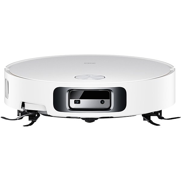 Robot Vacuum Xiaomi 6 ...