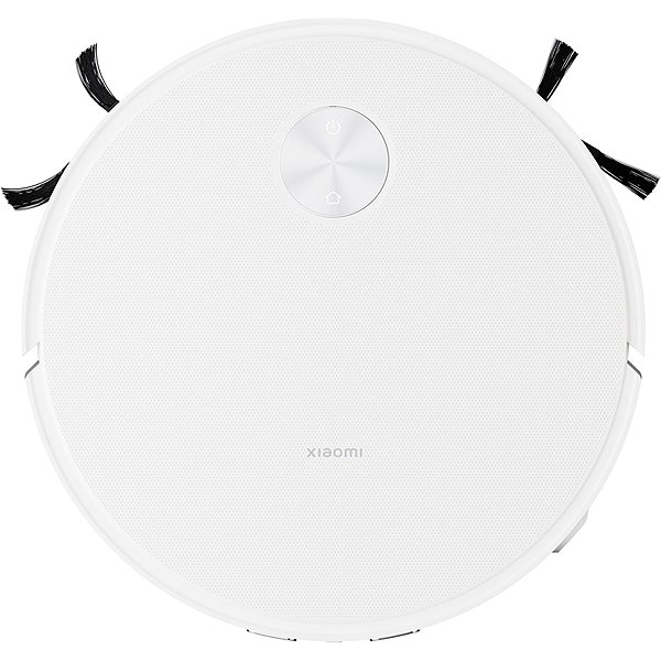 Robot Vacuum Xiaomi 6 ...