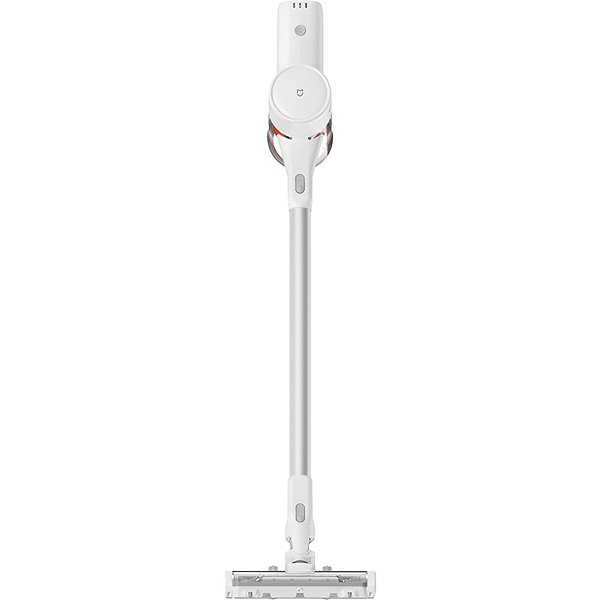 Upright Vacuum Cleaner Xiaomi Mijia 4C EU ...