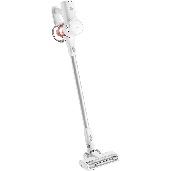 Upright Vacuum Cleaner Xiaomi Mijia 4C EU ...
