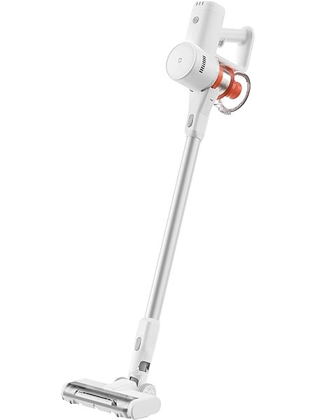 Upright Vacuum Cleaner Xiaomi Mijia 4C EU ...