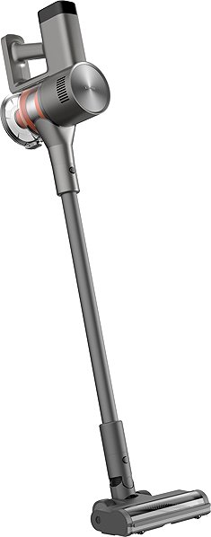 Upright Vacuum Cleaner Xiaomi Vacuum Cleaner G30 Max ...
