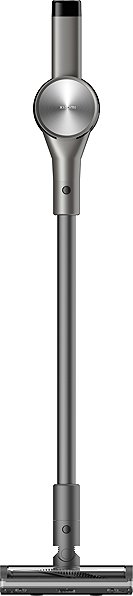 Upright Vacuum Cleaner Xiaomi Vacuum Cleaner G30 Max ...