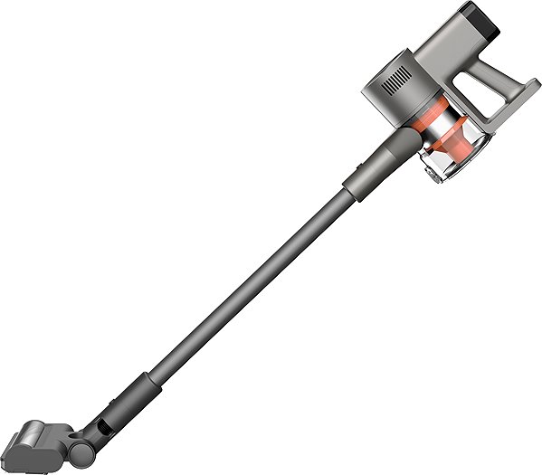 Upright Vacuum Cleaner Xiaomi Vacuum Cleaner G30 Max ...
