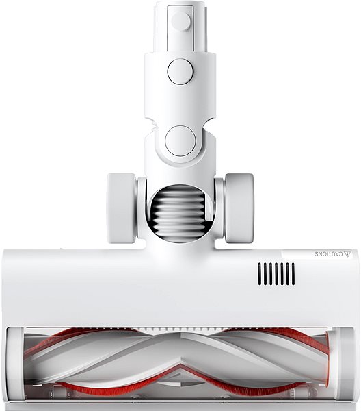 Álló porszívó Xiaomi Vacuum Cleaner G10 Plus EU ...