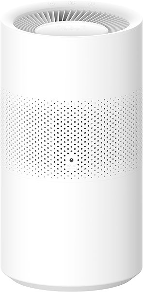 Air Humidifier Xiaomi Mijia Smart Pro ...