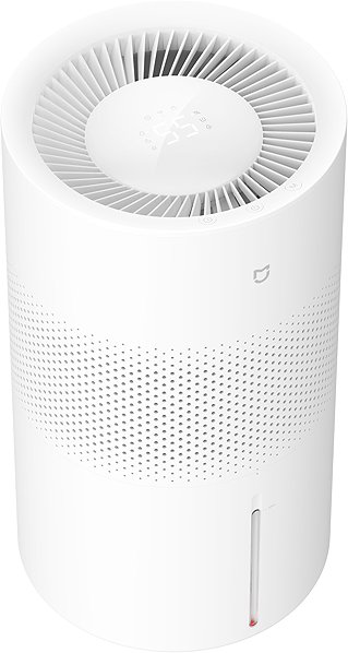 Air Humidifier Xiaomi Mijia Smart Pro ...