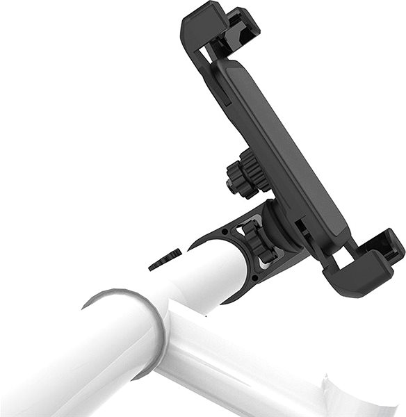 Phone Holder Xiaomi Mi Electric Scooter - Mobile Phone Holder Features/technology