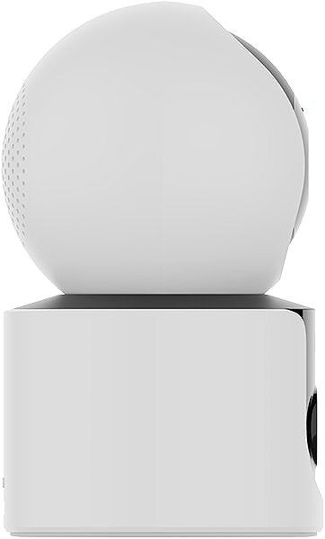 IP kamera Xiaomi Smart Camera C500 Dual EU ...