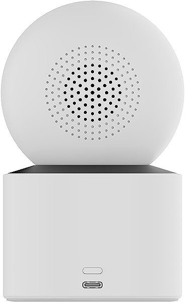 IP kamera Xiaomi Smart Camera C500 Dual EU ...