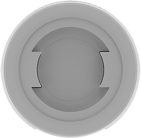 IP kamera Xiaomi Smart Camera C500 Dual EU ...
