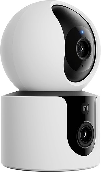 IP kamera Xiaomi Smart Camera C300 Dual EU ...