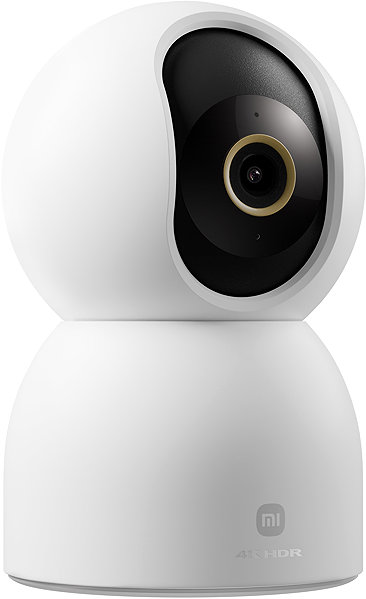 IP kamera Xiaomi Smart Camera C700 EU ...