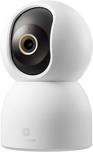 IP kamera Xiaomi Smart Camera C700 EU ...