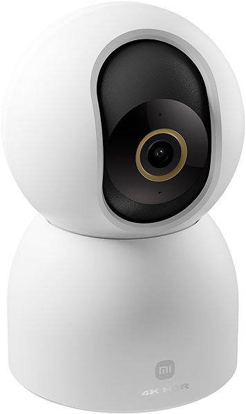 IP kamera Xiaomi Smart Camera C700 EU ...