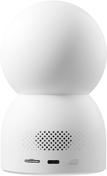 IP kamera Xiaomi Smart Camera C700 EU ...