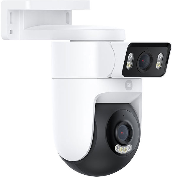 IP kamera Xiaomi Outdoor Camera CW500 Dual EU ...