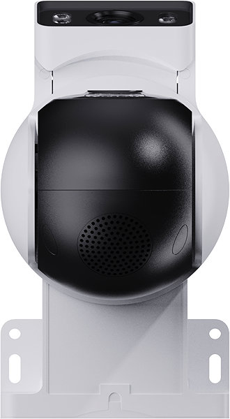 IP kamera Xiaomi Outdoor Camera CW500 Dual EU ...