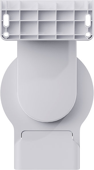 IP kamera Xiaomi Outdoor Camera CW500 Dual EU ...