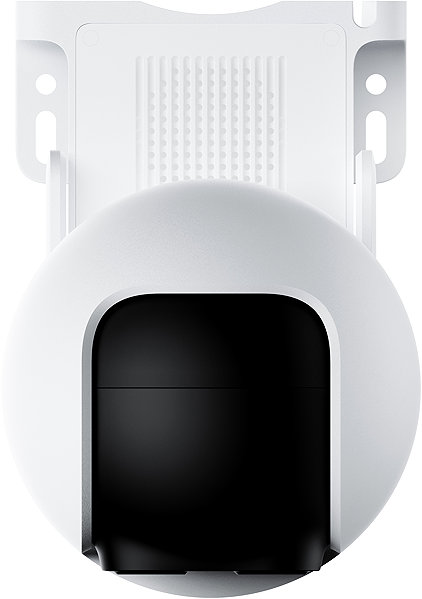 IP kamera Xiaomi Outdoor Camera CW700S EU ...