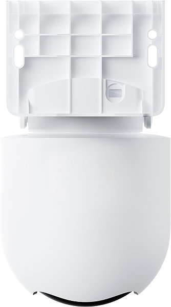 IP kamera Xiaomi Outdoor Camera CW700S EU ...
