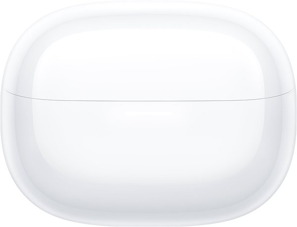 Vezeték nélküli fül-/fejhallgató Xiaomi Redmi Buds 5 Pro-Moonlight White ...