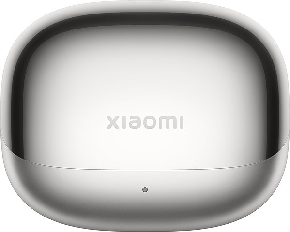 Wireless Headphones Xiaomi Buds 5 Pro BT Titanium ...