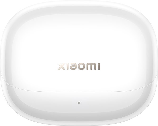 Wireless Headphones Xiaomi Buds 5 Pro BT White ...