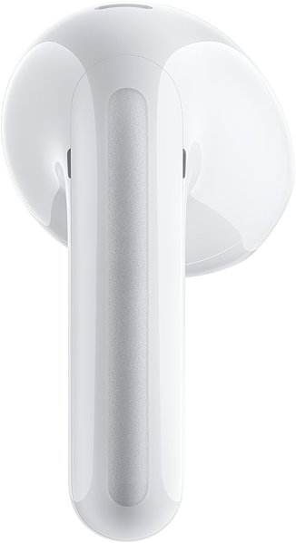 Vezeték nélküli fül-/fejhallgató Xiaomi Redmi Buds 8 Active White ...