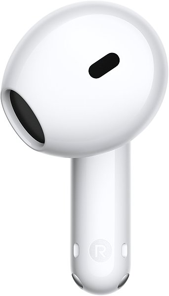 Vezeték nélküli fül-/fejhallgató Xiaomi Redmi Buds 8 Active White ...