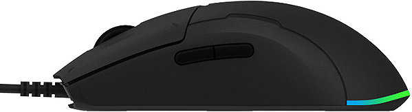 Herní myš Xiaomi Gaming Mouse Lite GL ...